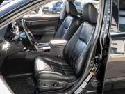 Lexus ES VI Рестайлинг Краснодар  - изображение 35