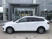 Lada (ВАЗ) Vesta I Рестайлинг (NG) Брянск  - изображение 22