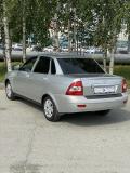 Lada (ВАЗ) Priora I Сургут  - изображение 10