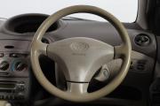 Toyota Platz Новосибирск  - изображение 29
