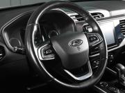 Chery Tiggo 4 I Рестайлинг Ростов-на-Дону  - изображение 34