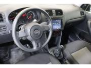 Volkswagen Polo V Коломна  - изображение 21
