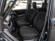 Suzuki Solio II Рестайлинг Краснодар  - изображение 26