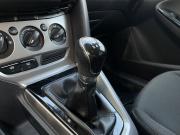 Ford Focus III Тамбов  - изображение 36