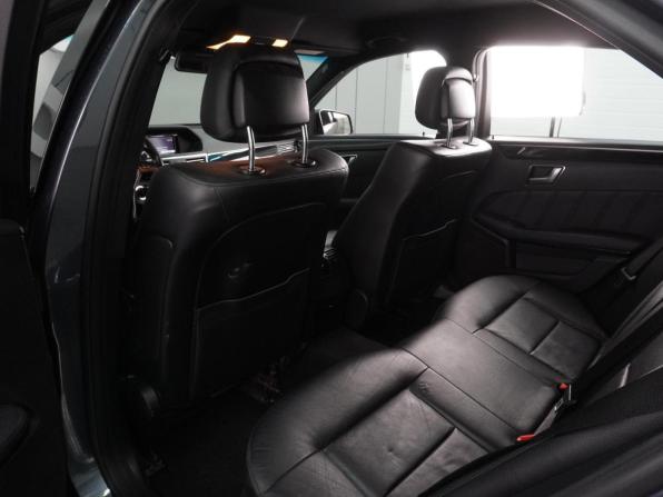Mercedes-Benz E-Класс IV (W212 S212 C207) с пробегом 2013 года, цена 1 629 000 рублей, 108626 км, седан, Автокод Объявления