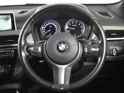 BMW X2 I (F39) Казань  - изображение 35