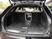 Land Rover Range Rover Velar I Санкт-Петербург  - изображение 78