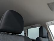 Mitsubishi Outlander III Рестайлинг 3 Москва  - изображение 53