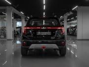 Kia Seltos I Рестайлинг Москва  - изображение 33