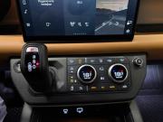 Land Rover Defender II Санкт-Петербург  - изображение 40