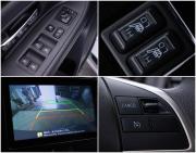 Mitsubishi Outlander III Рестайлинг 3 Москва  - изображение 32