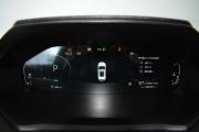 Changan CS55 Plus II Киров  - изображение 42