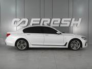 BMW 7 серии VI (G11/G12) Ростов-на-Дону  - изображение 29