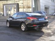 Hyundai i40 I Санкт-Петербург  - изображение 22