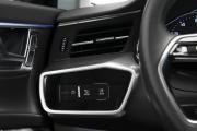 Audi A6 V (C8) Москва  - изображение 54