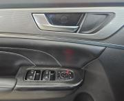 Haval M6 II Вологда  - изображение 37