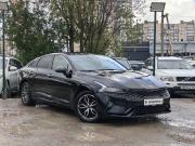 Kia K5 III Санкт-Петербург  - изображение 16