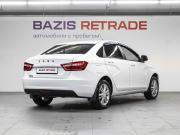 Lada (ВАЗ) Vesta I Тюмень  - изображение 31