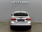 Ford Focus III Краснодар  - изображение 23