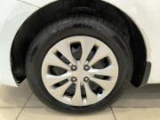 Kia Rio IV Казань  - изображение 44