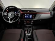 Kia Rio IV Рестайлинг Подольск  - изображение 31
