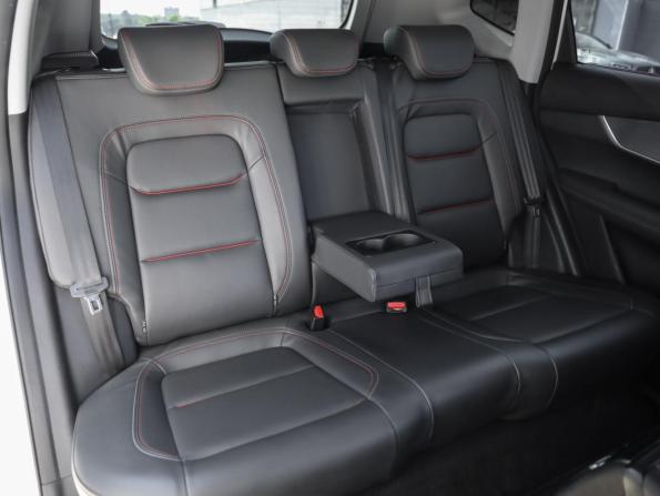 Chery Tiggo 7 Pro I с пробегом 2022 года, цена 1 649 000 рублей, 66110 км, внедорожник, Автокод Объявления