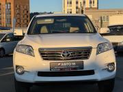 Toyota RAV4 III (XA30) Рестайлинг Ижевск  - изображение 19