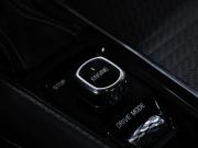 Volvo XC90 II Санкт-Петербург  - изображение 68