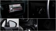 Volkswagen Tiguan II Москва  - изображение 39