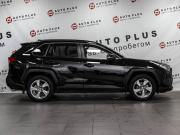 Toyota RAV4 V (XA50) Минеральные Воды  - изображение 27
