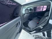 Skoda Fabia II Рестайлинг Ижевск  - изображение 29