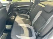 Lada (ВАЗ) Vesta I Рестайлинг (NG) Пермь  - изображение 34