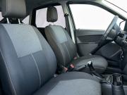 Lada (ВАЗ) Granta I Екатеринбург  - изображение 41