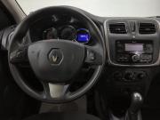 Renault Sandero II Альметьевск  - изображение 33