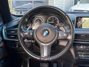 BMW X5 III (F15) Иркутск  - изображение 55