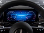 Mercedes-Benz GLC Coupe II (C254) Москва  - изображение 30