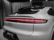 Porsche Cayenne III Рестайлинг Москва  - изображение 50