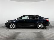Geely Emgrand EC7 Санкт-Петербург  - изображение 26