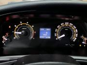 Lada (ВАЗ) Niva Travel I Рестайлинг Ставрополь  - изображение 36