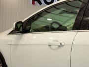 Ford Focus III Иваново  - изображение 51