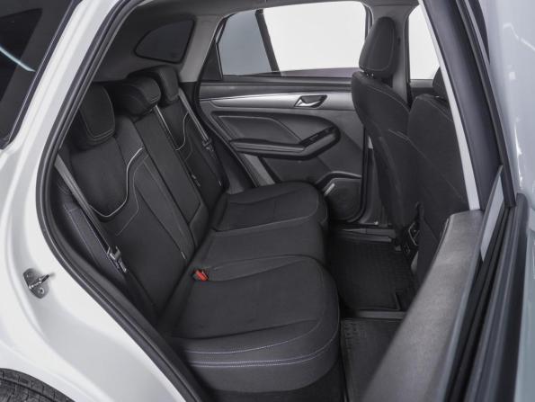 Haval Jolion I Рестайлинг с пробегом 2023 года, цена 1 770 000 рублей, 87897 км, внедорожник, Автокод Объявления
