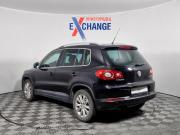 Volkswagen Tiguan I Нижний Новгород  - изображение 27