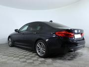 BMW 5 серии VII (G30/G31/G38) Санкт-Петербург  - изображение 30