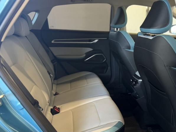 Geely Emgrand II с пробегом 2023 года, цена 1 690 000 рублей, 38310 км, седан, Автокод Объявления