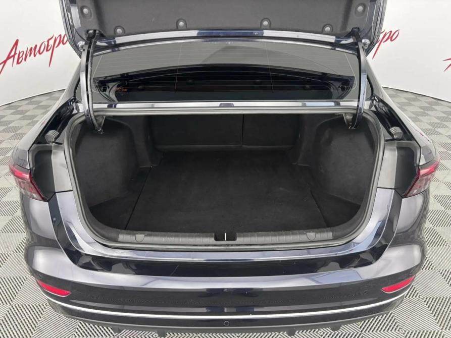 Geely Emgrand II Псков  - изображение 22