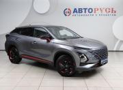 Omoda C5 I Подольск  - изображение 25