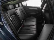 Mazda 6 III (GJ) Рестайлинг 2 Тюмень  - изображение 36