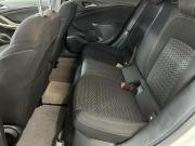 Opel Astra K Нижнекамск  - изображение 29