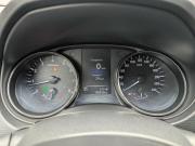 Nissan Qashqai II Москва  - изображение 26