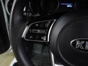 Kia Cerato IV Воронеж  - изображение 39